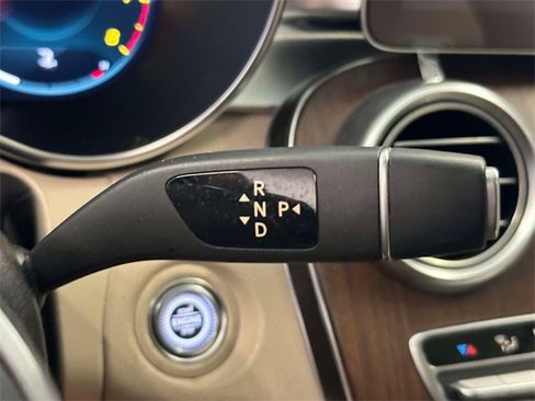 Certified 2021 Mercedes-Benz C 300 C 300 image 28