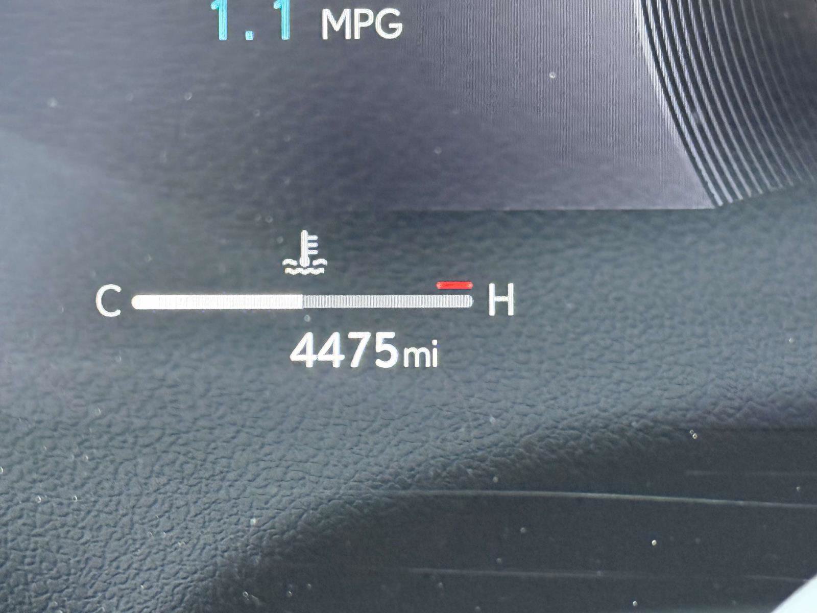 Used 2026 Lexus TX 350 AWD w/ Technology Package image 32