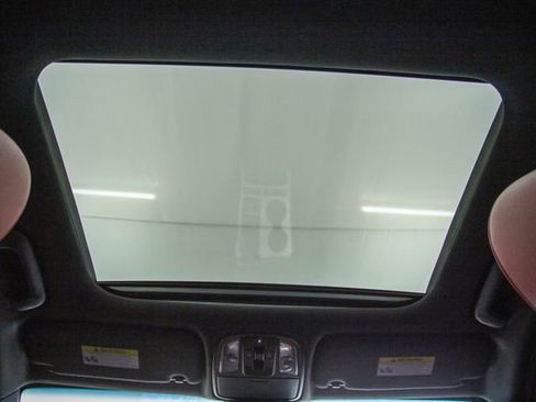 Used 2020 Kia Stinger GT1 image 55