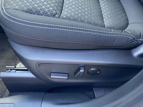 New 2025 Ford Escape Active w/ Cold Weather Package image 26