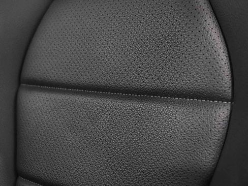 Certified 2022 Mercedes-Benz GLC 300 image 25