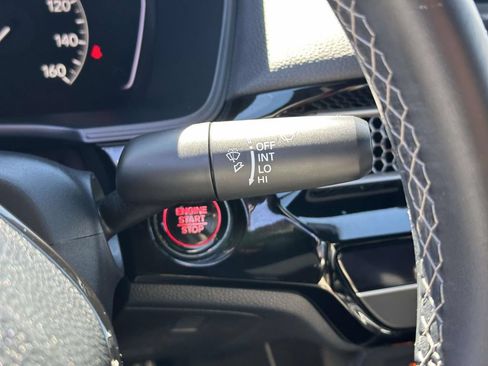 Certified 2023 Honda Civic Sport image 20