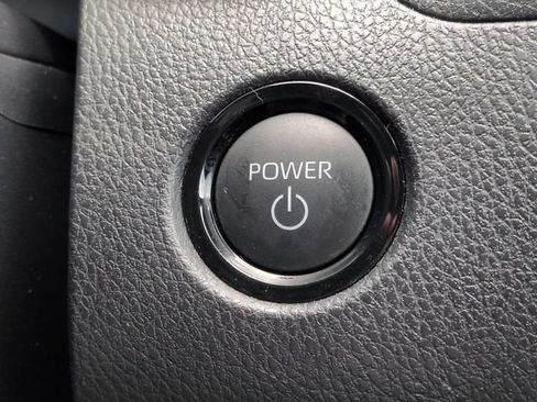 Certified 2025 Toyota Camry SE FWD image 25