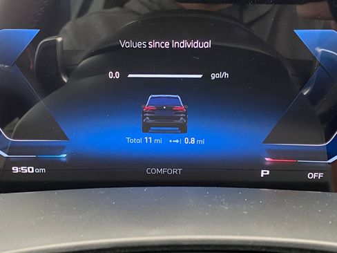 New 2026 BMW X5 M60i image 20