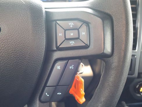 Used 2020 Ford F250 XLT w/ XLT Value Package image 18