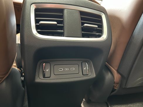 New 2026 Acura RDX SH-AWD w/ Advance Package image 29