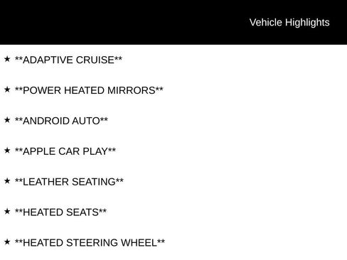 Used 2021 BMW X1 xDrive28i w/ Convenience Package image 8