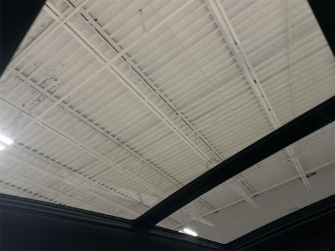 Used 2024 Jeep Grand Cherokee Limited 4xe image 19