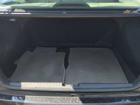 Used 2010 Honda Civic LX image 32