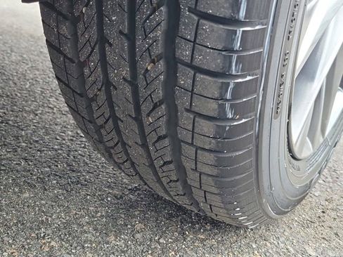 Used 2019 MAZDA CX-5 Signature image 27