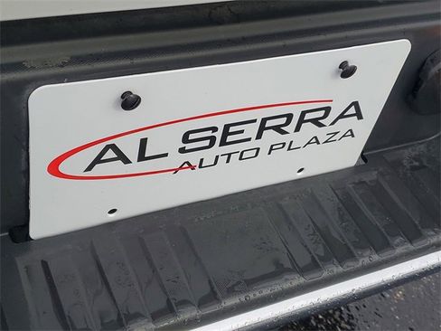 Used 2019 GMC Canyon SLE w/ Elevation Edition image 10