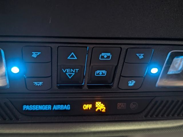 Used 2023 Ford Explorer Timberline AWD/4WD image 30
