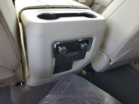 New 2026 GMC Yukon Denali image 16