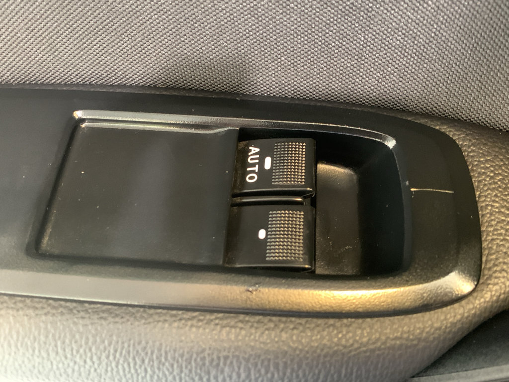 Used 2021 Ford Ranger XLT w/ Equipment Group 301A Mid AWD/4WD image 25