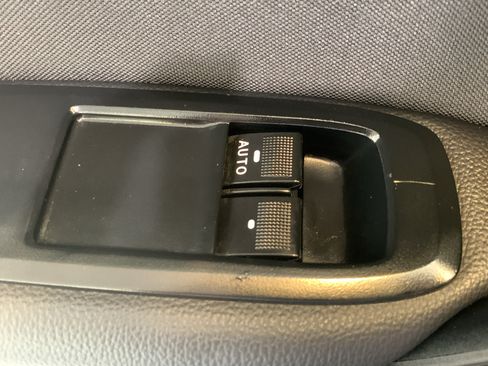 Used 2021 Ford Ranger XLT w/ Equipment Group 301A Mid AWD/4WD image 25