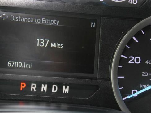 Used 2022 Ford F250 XLT RWD image 29