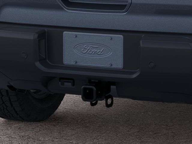New 2026 Ford Bronco Sport Big Bend w/ Convenience Package AWD/4WD image 23