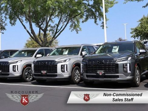 Used 2023 Volkswagen Taos S AWD/4WD image 35