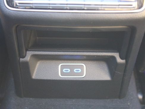 Certified 2024 Mercedes-Benz GLE 350 4MATIC image 29