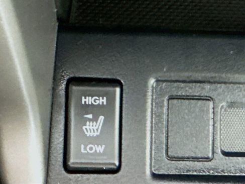 Used 2015 Subaru Forester 2.5i Premium w/ Protection Package #1 image 23