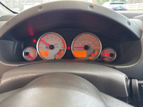 Used 2015 Nissan Xterra PRO-4X w/ Pro-4x Leather Package image 17