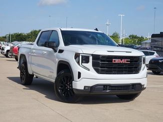 Used 2024 GMC Sierra 1500 Elevation AWD/4WD video 2