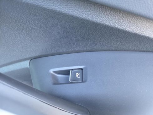 New 2026 Volkswagen Jetta GLI Autobahn image 26