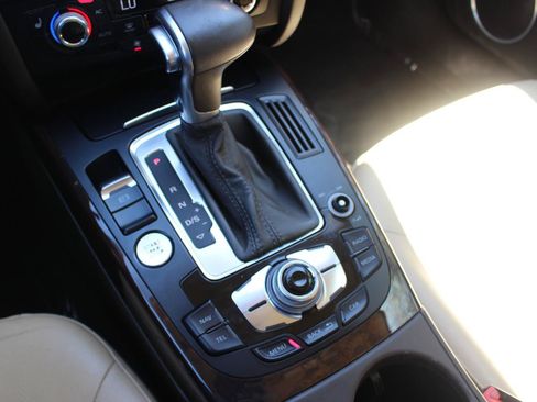 Used 2013 Audi A4 2.0T Premium Plus AWD/4WD image 29