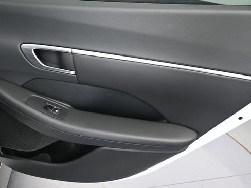 Used 2022 Hyundai Sonata SEL FWD image 30