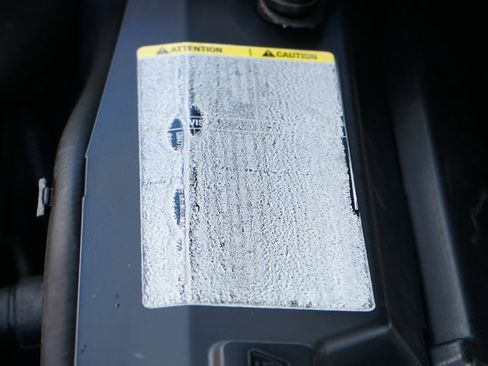 Used 2006 Chevrolet Corvette Coupe w/ Preferred Equipment Group image 15