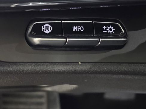 Used 2024 Chevrolet Corvette Stingray Preferred Cpe w/ Z51 Performance Package image 46