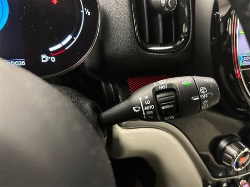Used 2024 MINI Cooper Countryman S image 21