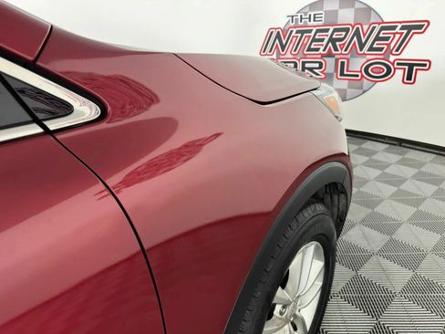 Used 2017 Kia Sorento AWD image 28