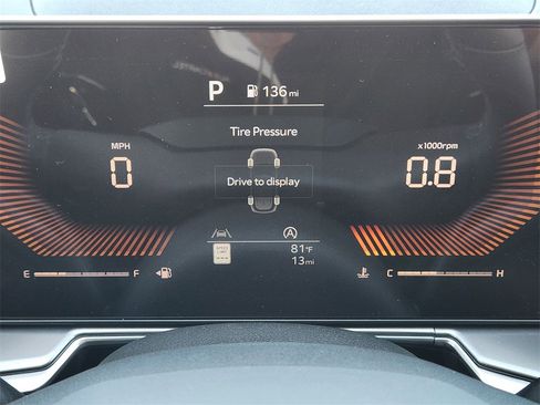 New 2026 Kia Sorento LX image 11