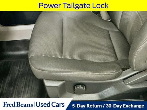 Certified 2020 Ford F150 XL w/ Equipment Group 101A Mid AWD/4WD image 23