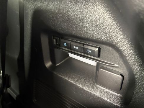 Used 2022 Ford Explorer ST w/ Equipment Group 401A image 32