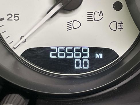 Used 2024 Porsche Macan S w/ Premium Plus Package image 47