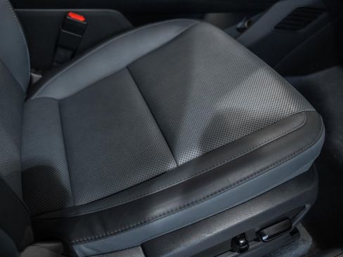 Used 2023 Lexus RZ 450e Premium w/ Technology Package image 32