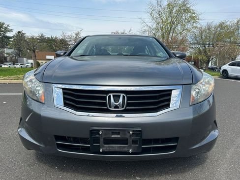 Used 2010 Honda Accord LX image 24