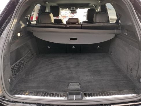 Used 2022 Mercedes-Benz GLE 350 GLE 350 w/ Premium Package image 17