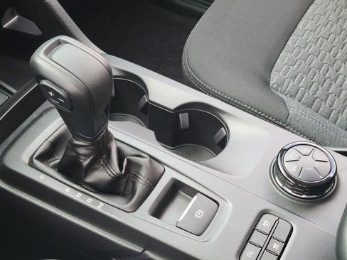 New 2025 Ford Ranger XL w/ Trailer Tow Package image 19