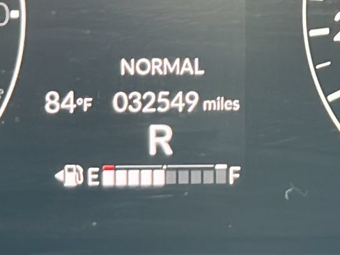 Used 2023 Honda CR-V Sport image 28