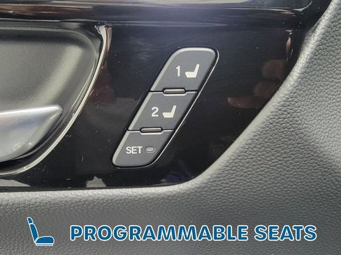 Used 2023 Honda CR-V Sport Touring image 29