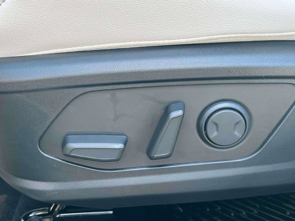 New 2026 Hyundai Tucson Limited AWD/4WD image 31