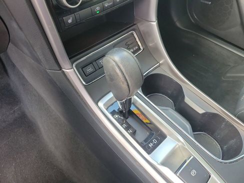 Used 2020 Subaru Ascent Limited w/ Technology Package image 26