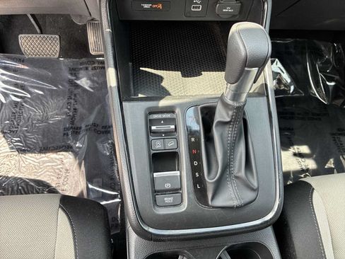 Used 2023 Honda CR-V LX image 19