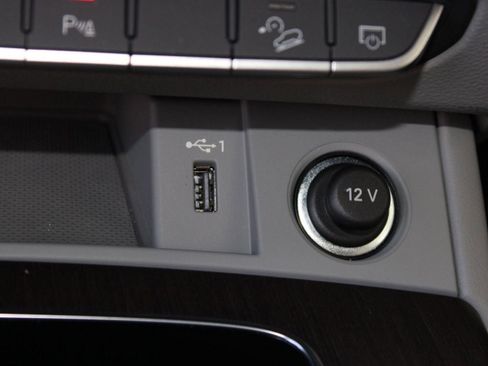 Used 2022 Audi Q5 2.0T Premium Plus image 30