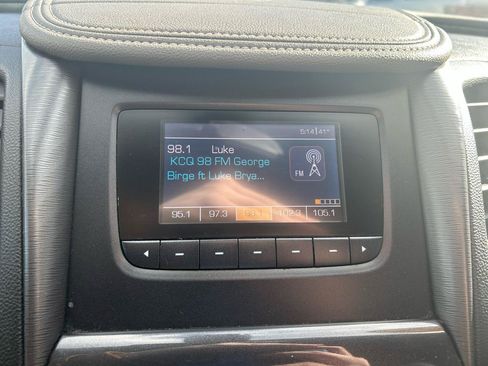 Used 2014 Chevrolet Impala LS FWD image 21