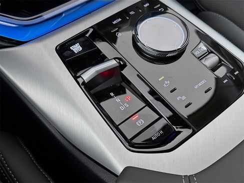 New 2026 BMW X3 xDrive30 w/ Premium Package image 16