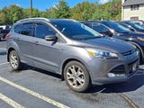 Used 2014 Ford Escape Titanium w/ Equipment Group 401A image 3